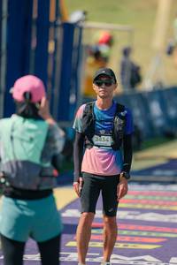 BIB: 
                            <button type="button" onclick="openModal(27349341)" class="btn btn-primary btn-sm float-right btn-popup" data-toggle="modal" data-target=".modal-high-quality">
                        <i class="fas fa-shopping-cart"></i> Add to Cart
                    </button>
                                            <button type="button" onclick="isThisMe(27349341, true)" class="btn btn-success btn-sm float-right btn-popup btn-isme hidden" data-toggle="tooltip" data-placement="bottom" title="นี่คือรูปของคุณใช่ไหม คลิกที่นี่เพื่อเอาเข้าอัลบั้ม">
                        <i class="fas fa-plus"></i> Add to album
                    </button>
                    <button type="button" onclick="isThisMe(27349341, false)" class="btn btn-warning btn-sm float-right btn-popup btn-isnotme hidden">
                        <i class="fas fa-ban"></i> Remove from album
                    </button>